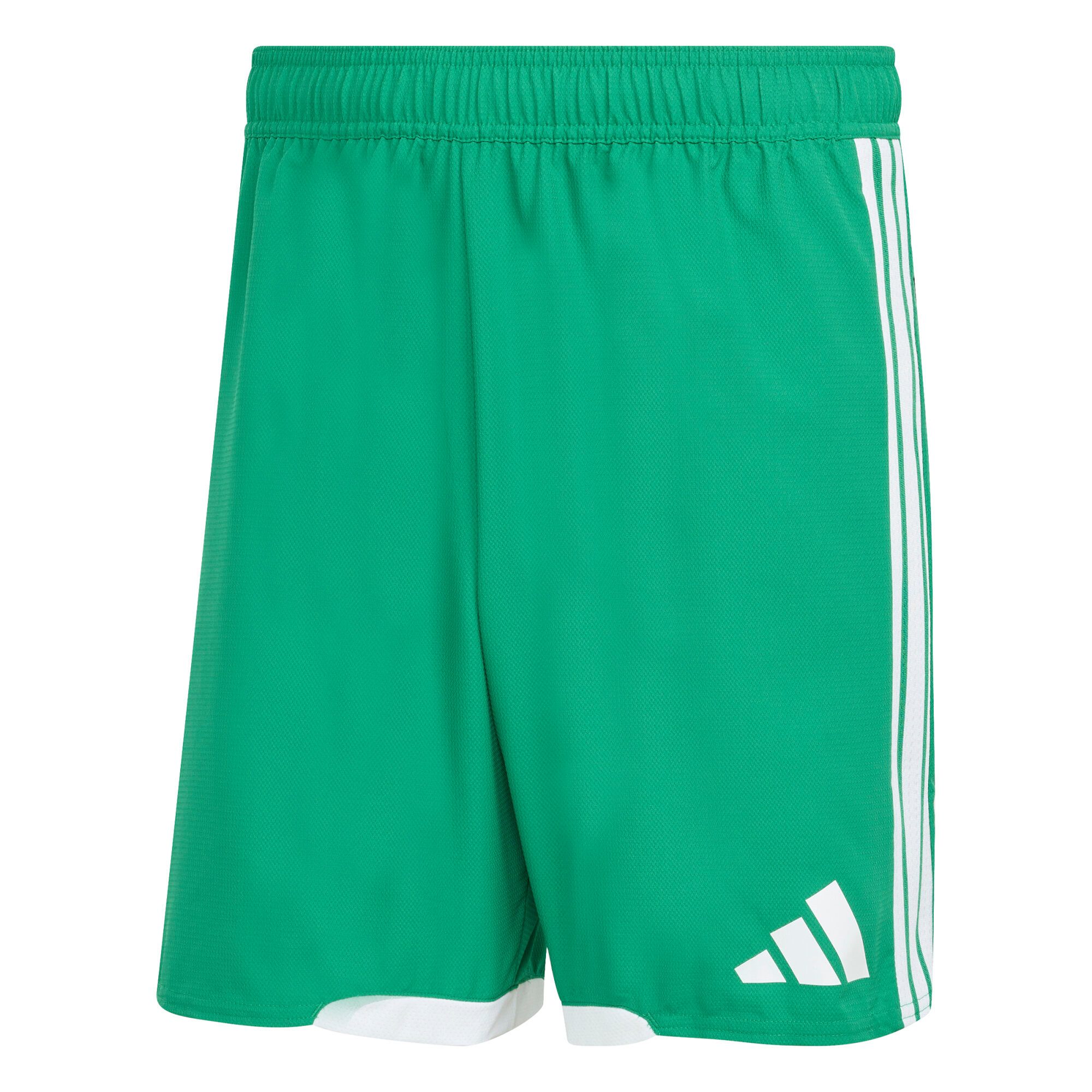Trainingsshorts adidas Herren Short Tiro 26 Competition Match Shorts