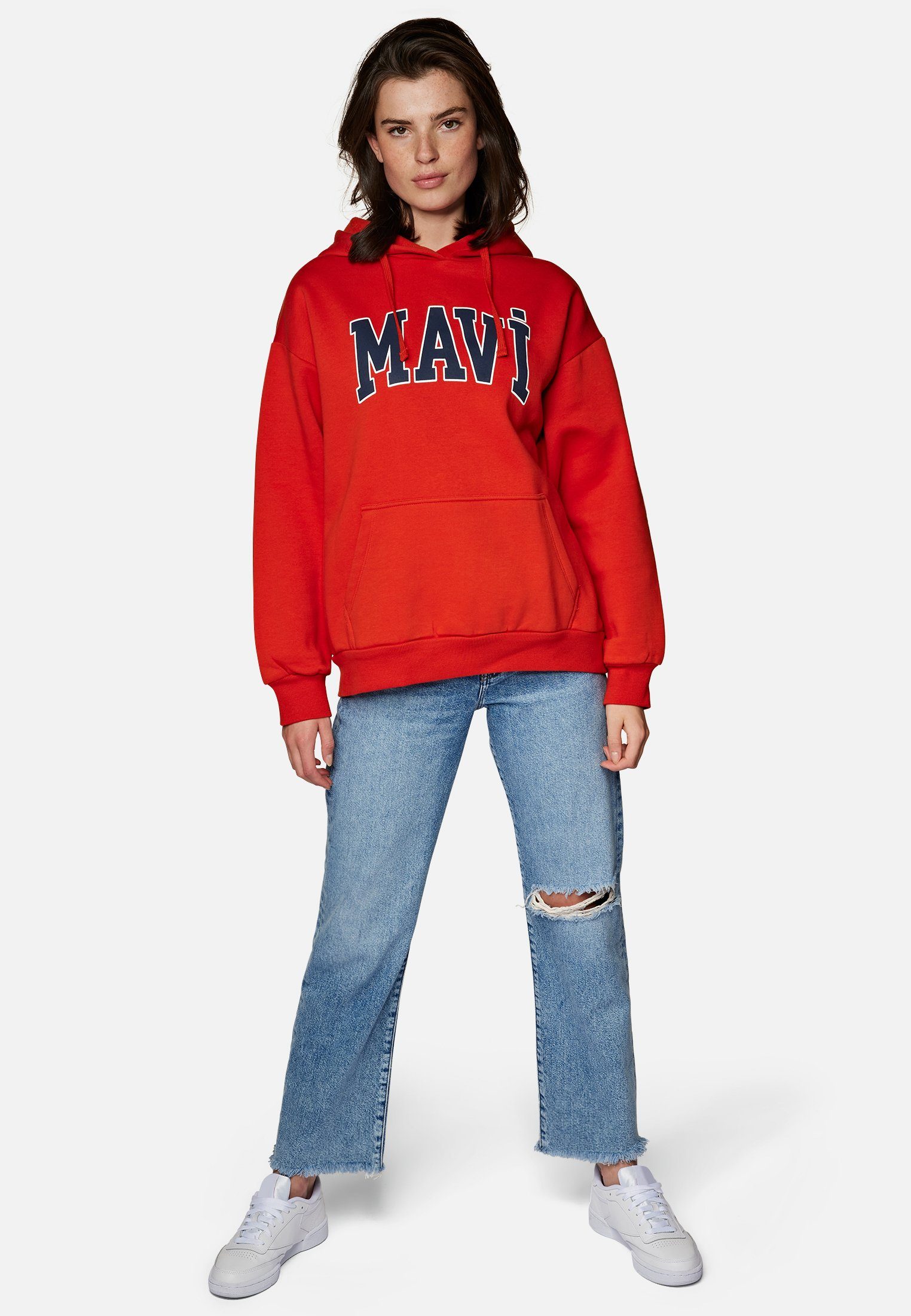 Kapuzenpullover MAVI SWEATSHIRT