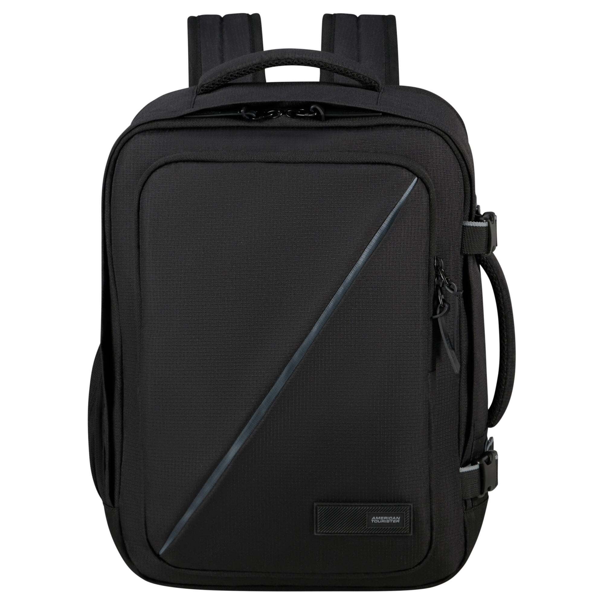 American Tourister® Laptoprucksack Take2Cabin - Reiserucksack günstig online kaufen