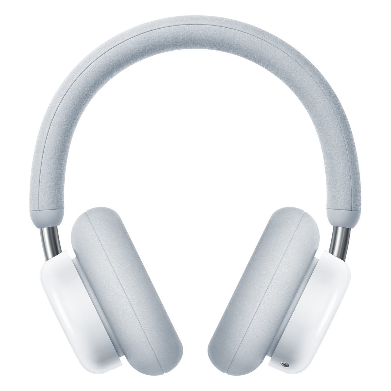 CMF BY NOTHING Headphone Pro Over-Ear-Kopfhörer (Geräuschreduktion, Intuitive Steuerung, Hybrid Adaptive ANC, 100 Stunden Akku)