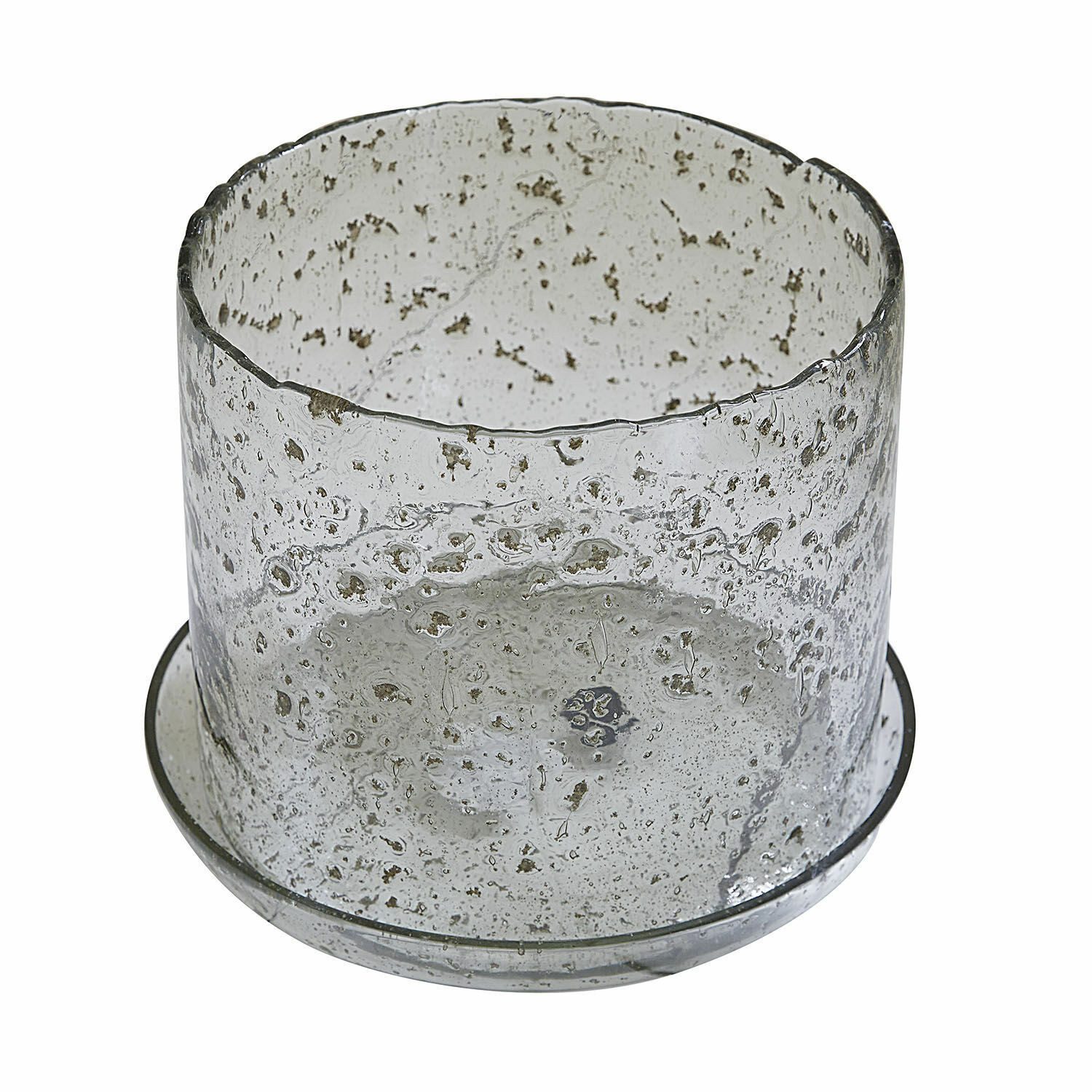 Mirabeau Windlicht Windlicht Soeren klar (kein günstig online kaufen