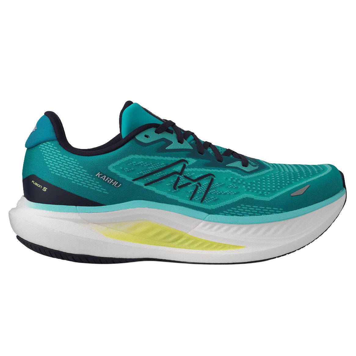 KARHU Karhu Fusion 5.0 Laufschuh