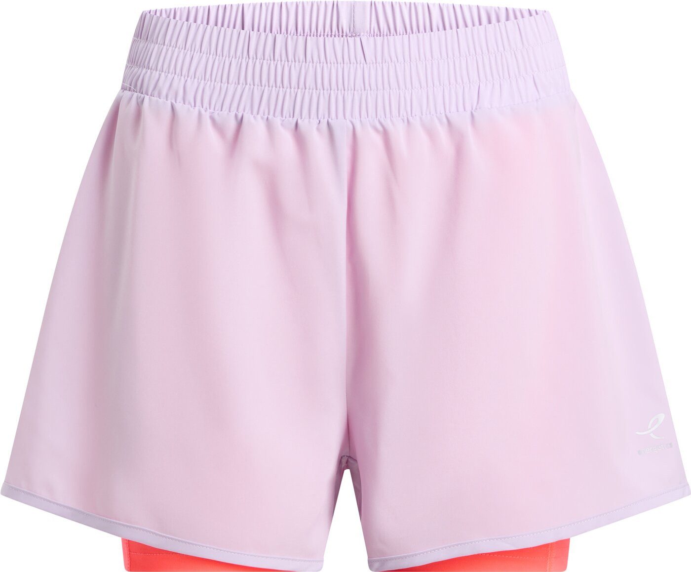 Energetics Trainingsshorts Da.-Shorts Bamas IX W