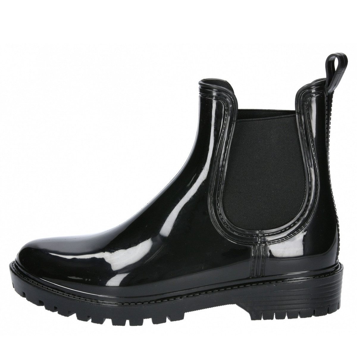 Lico Lania Gummistiefel