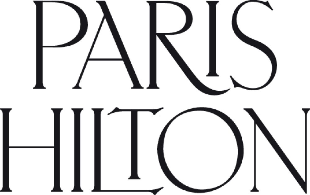 Paris Hilton