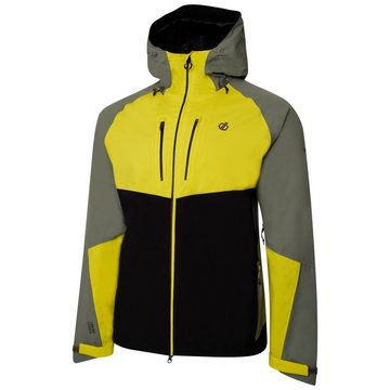 Dare2b Outdoorjacke Soaring II für Herren, wasserdicht