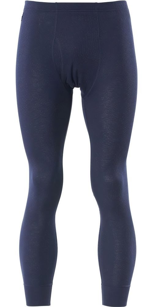 Mascot Funktionshose Alta