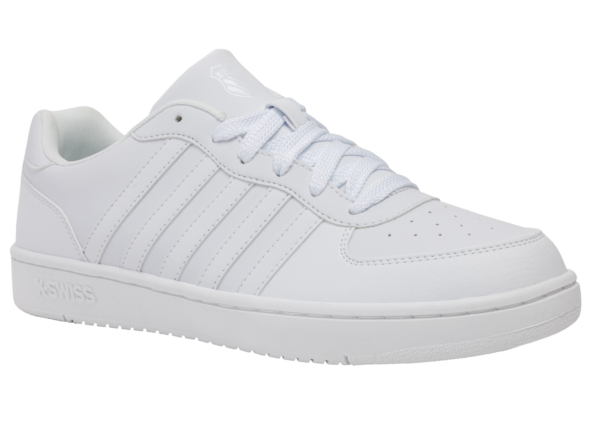 K-Swiss COURT KALI Sneaker