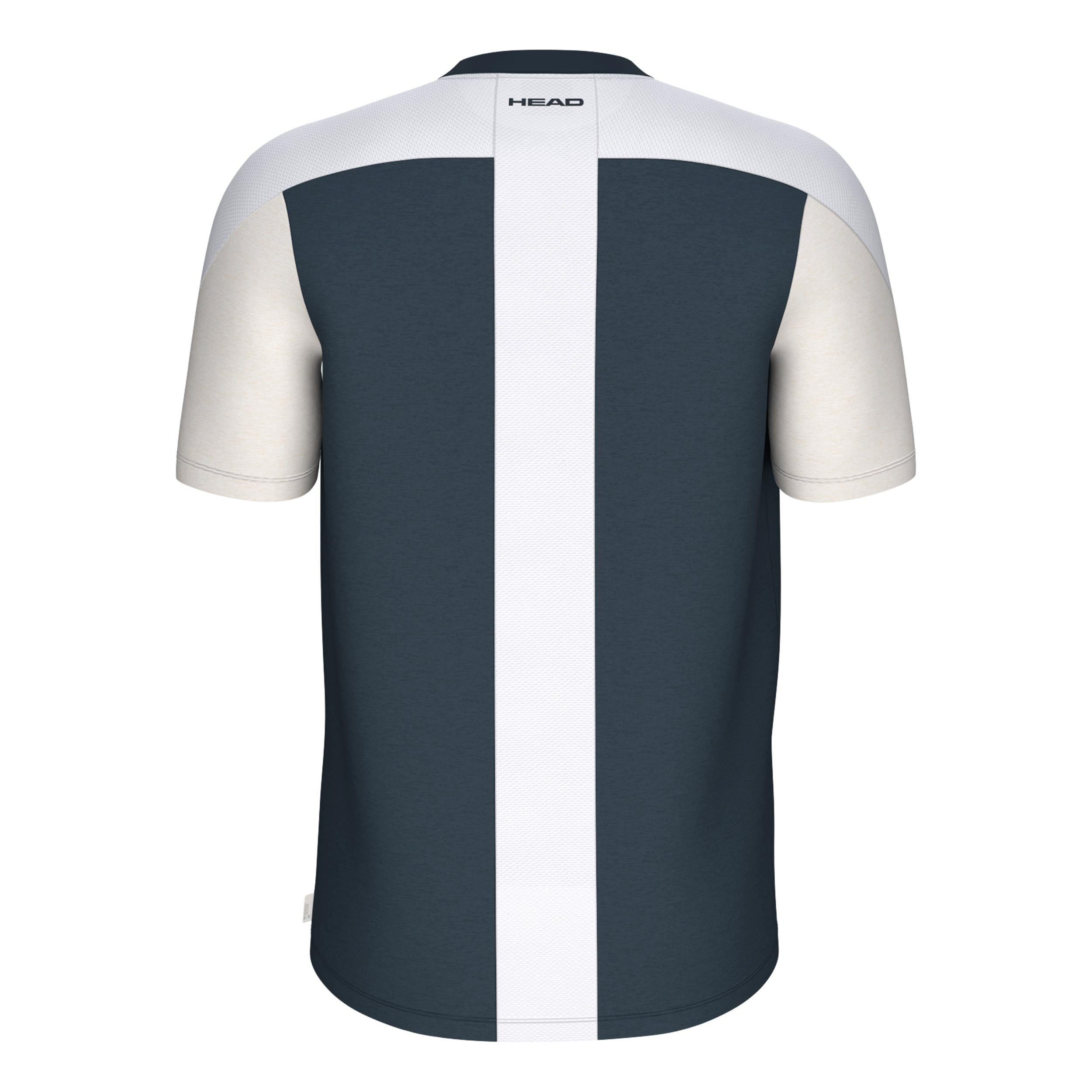 Head T-Shirt Play Tech günstig online kaufen