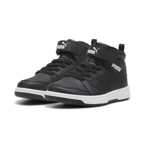 PUMA REBOUND V6 MID WTR AC+ PS Sneaker