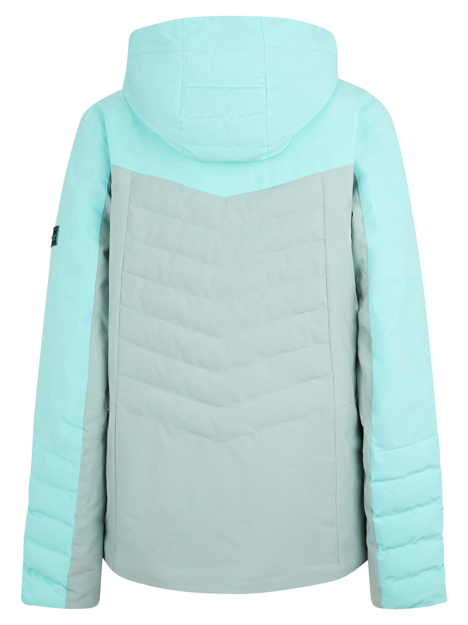 Ziener Skijacke TOBINA-Z jacket lady