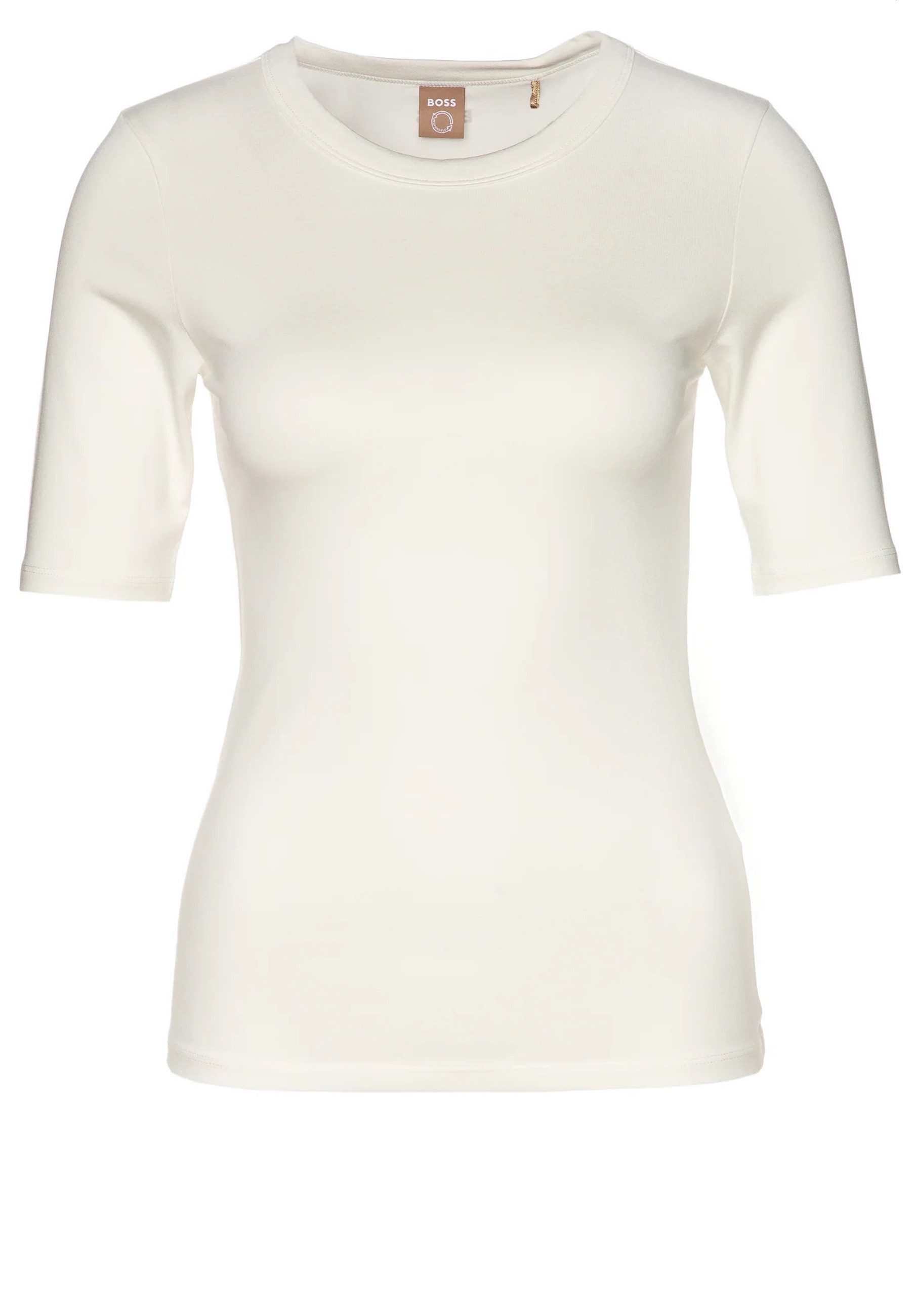 BOSS T-Shirt Efita (1-tlg)