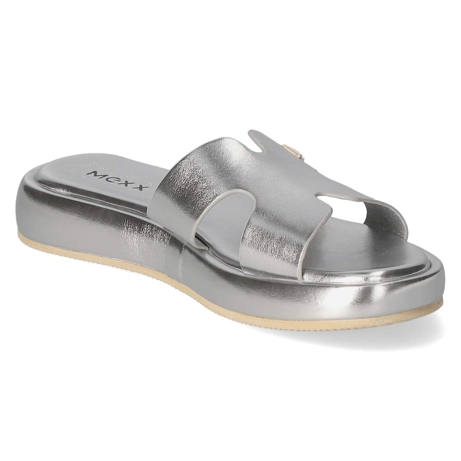 Mexx Pantoletten LOTUS PACHA Pantolette
