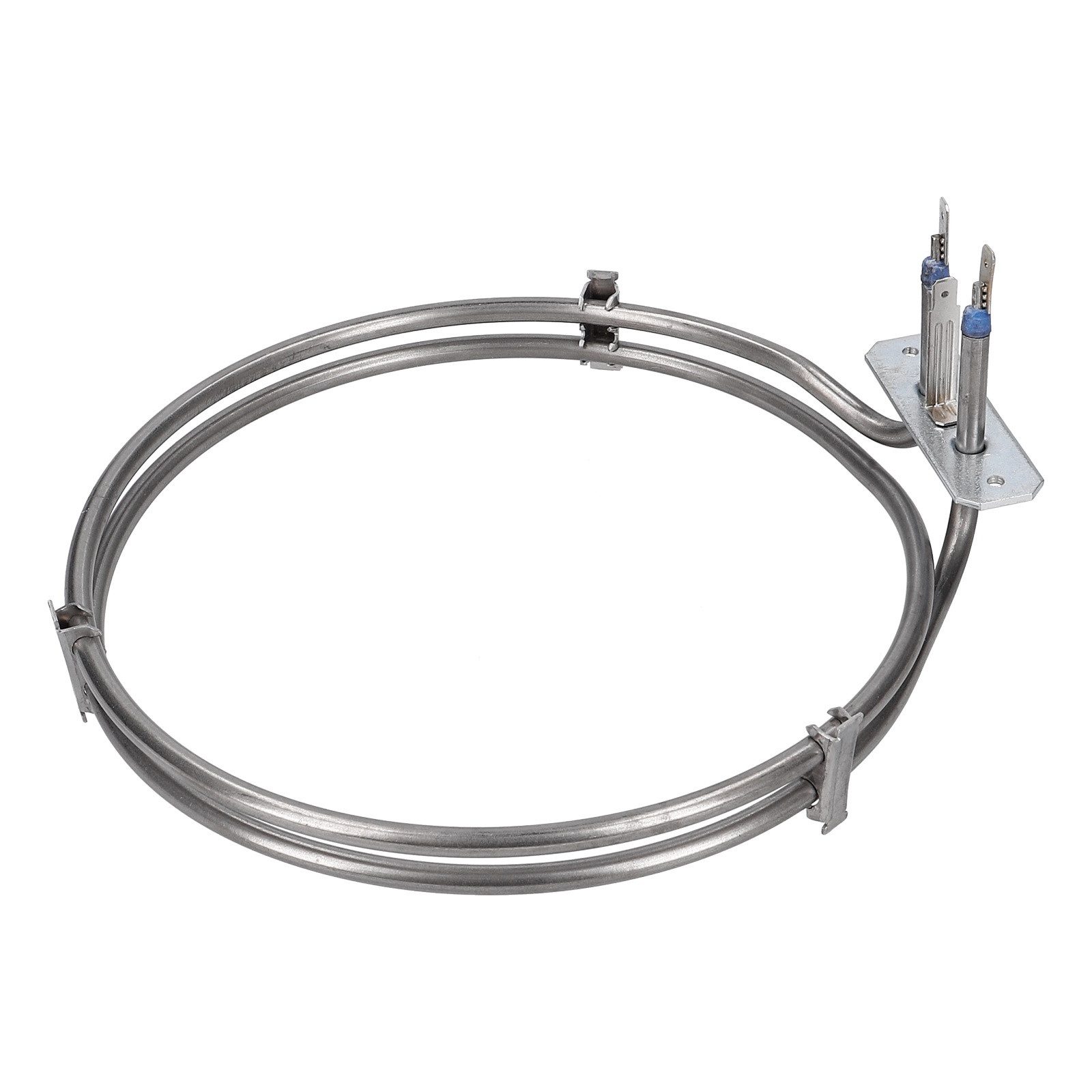 easyPART Heizstab wie TORMEC 27055STF TORMEC 27055STF Heizung, Backofen / Herd