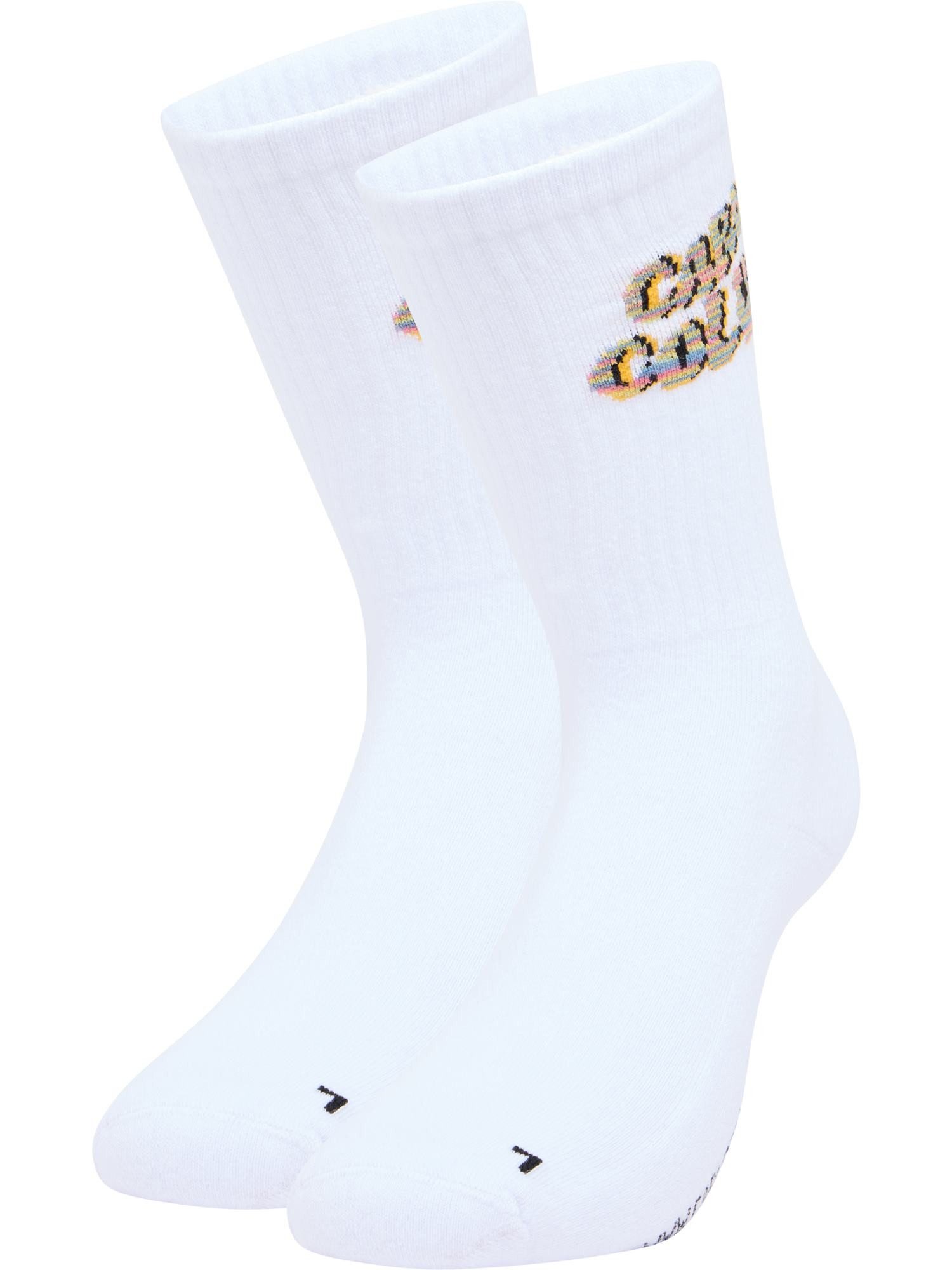 CARLO COLUCCI Sportsocken Diaz