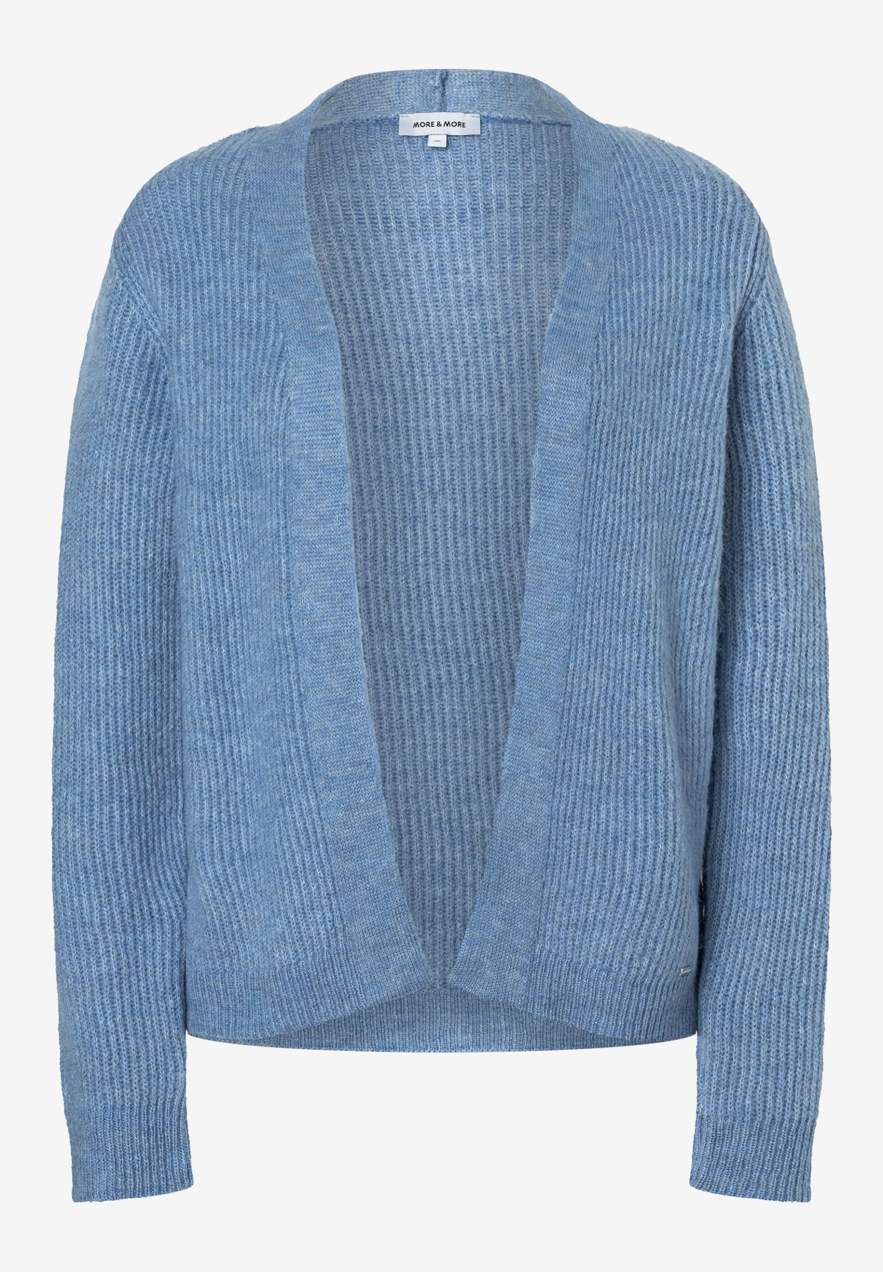 MORE&MORE Cardigan Cardigan