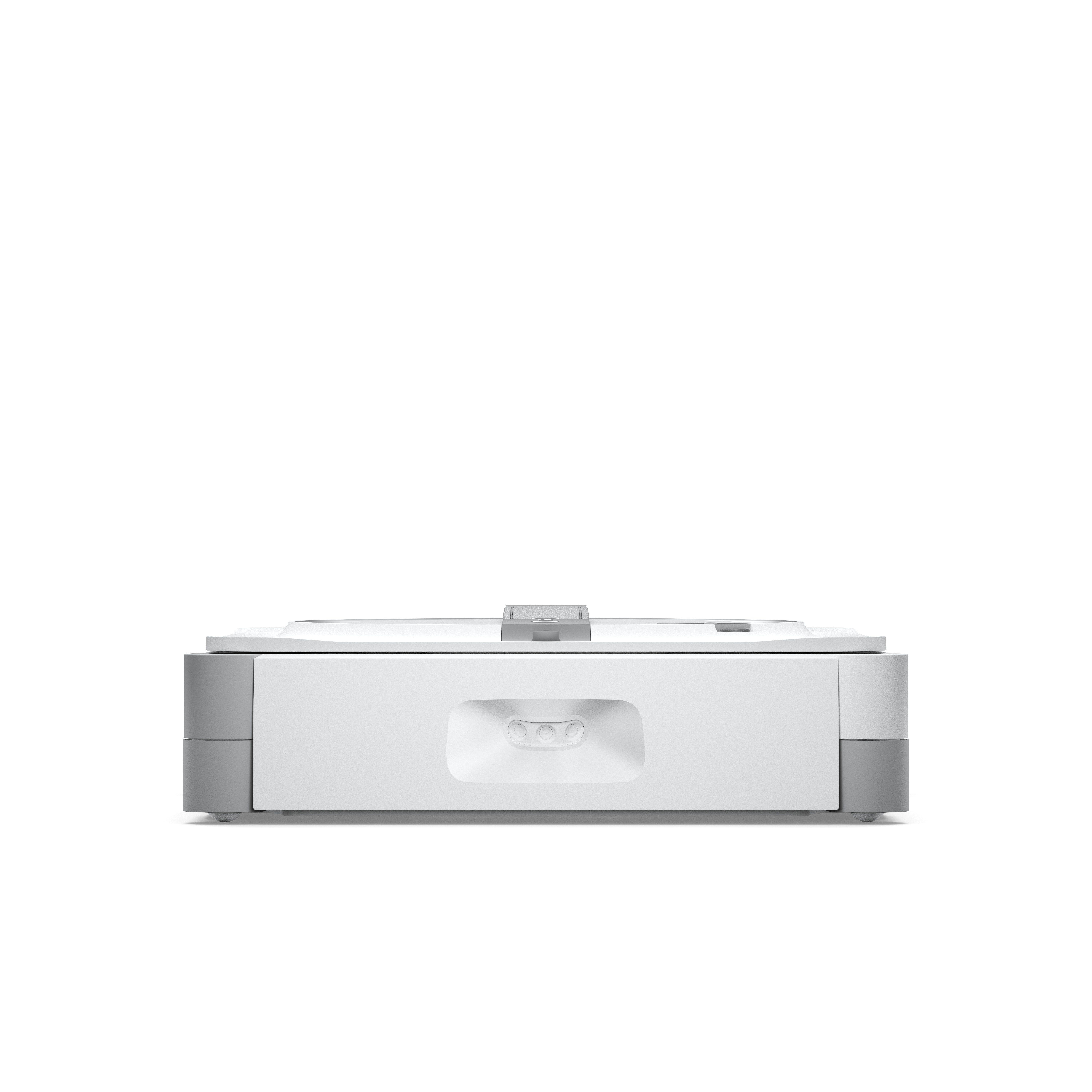 ECOVACS Fensterputzroboter WINBOT W2