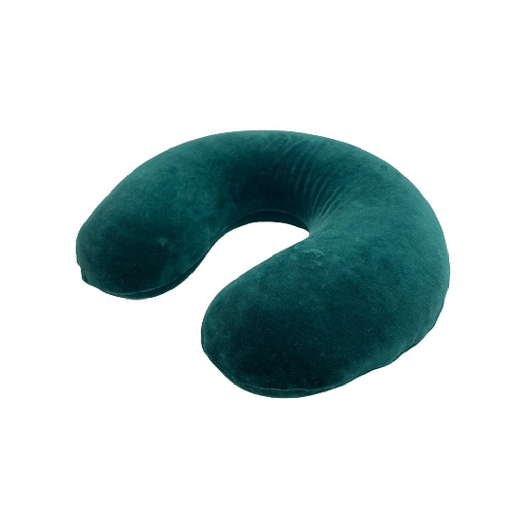 Antar Nackenhörnchen AT03005 Nackenkissen günstig online kaufen