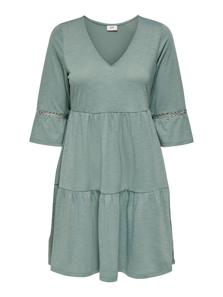 JDY Midikleid günstig online kaufen