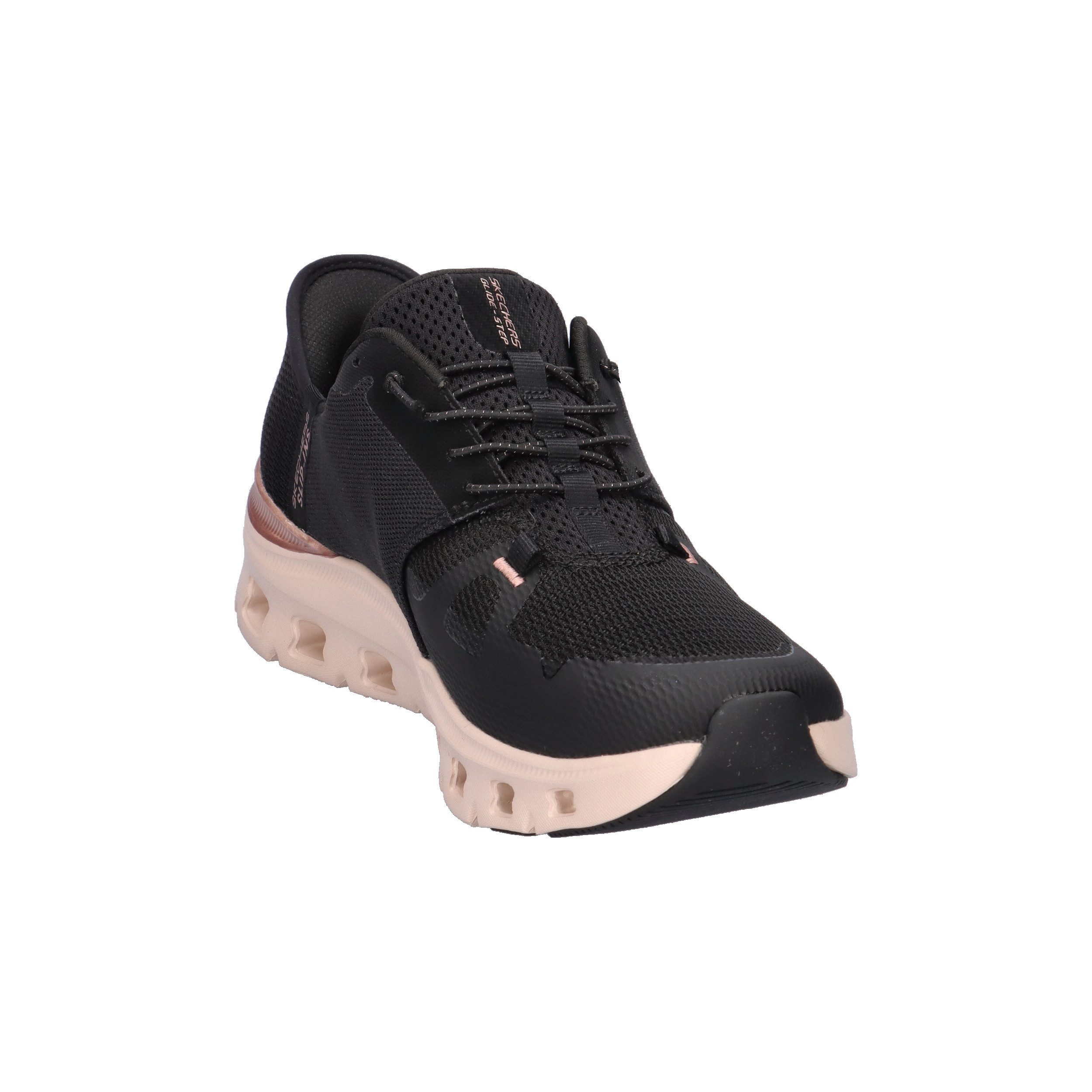 Skechers Skechers Damen Sneaker GLIDE-STEP PRO-RADIANT STRIDE 150438 Sneaker