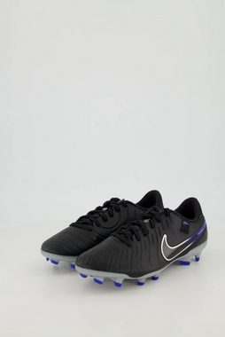 Nike Fußballschuh