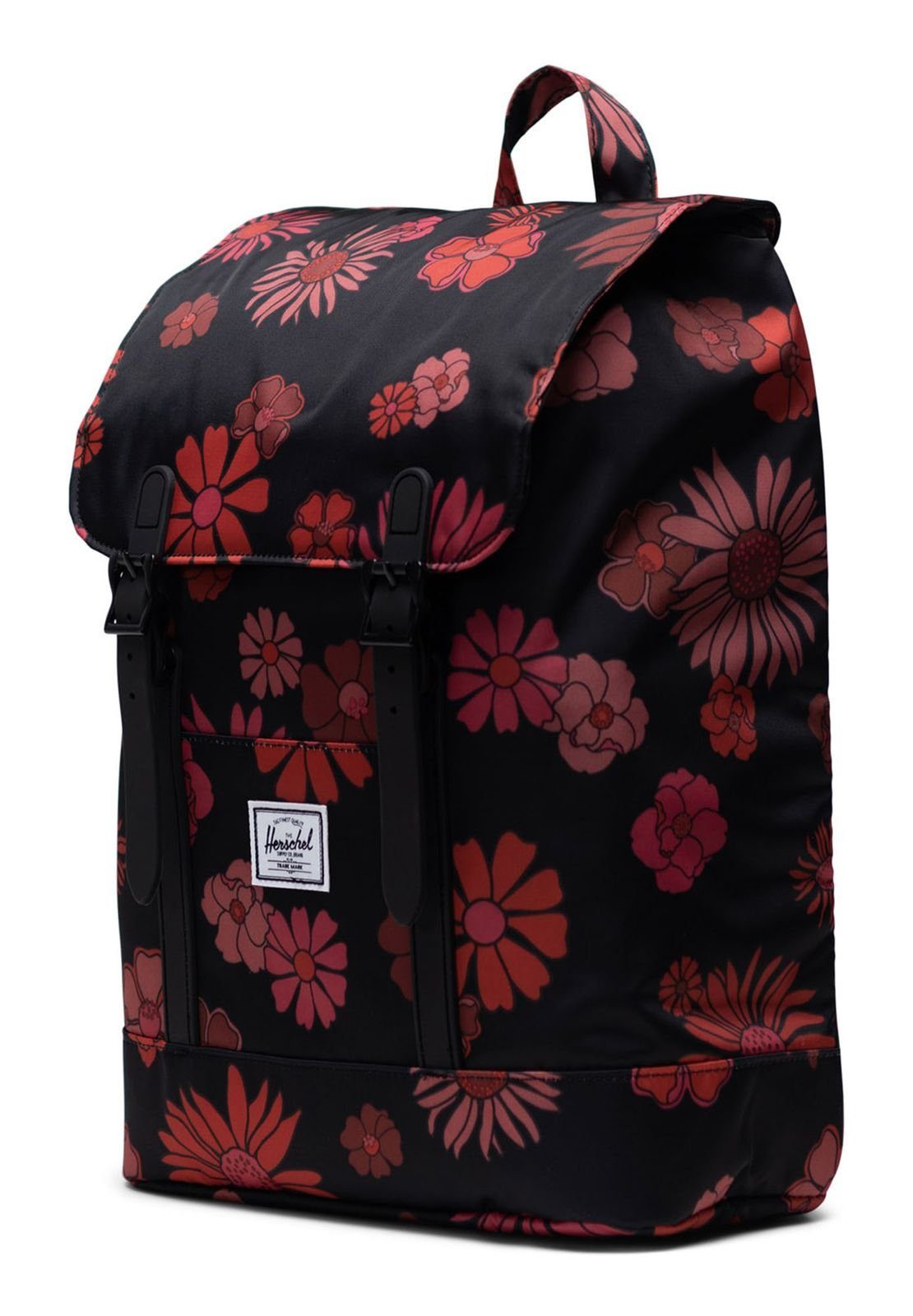 Herschel Freizeitrucksack Recycled günstig online kaufen