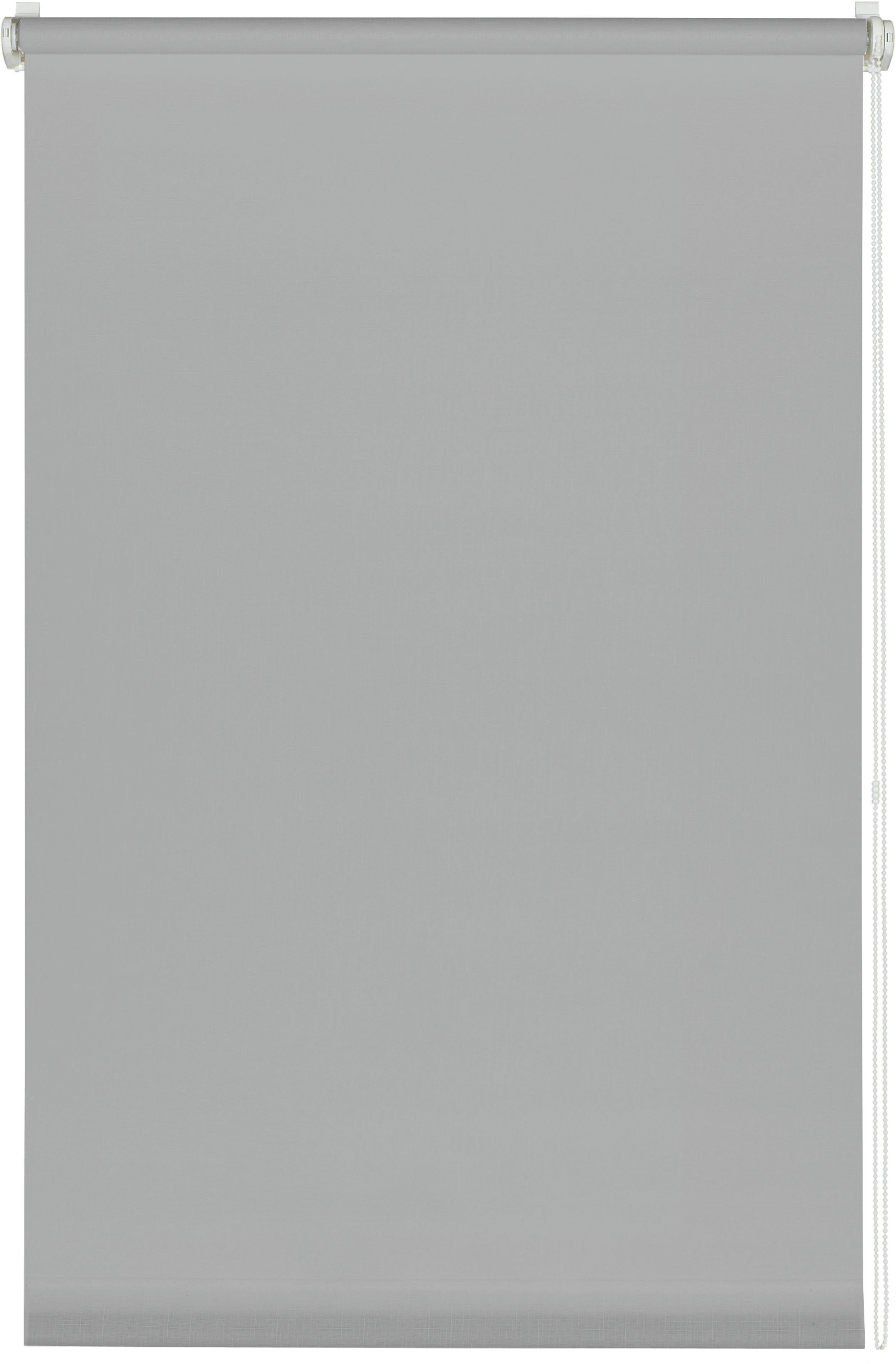 Seitenzugrollo Uni Klemmrollo, OTTO home, Lichtschutz, mit Bohren/ohne Bohr günstig online kaufen