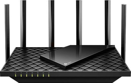 Archer AX73 WLAN-Router