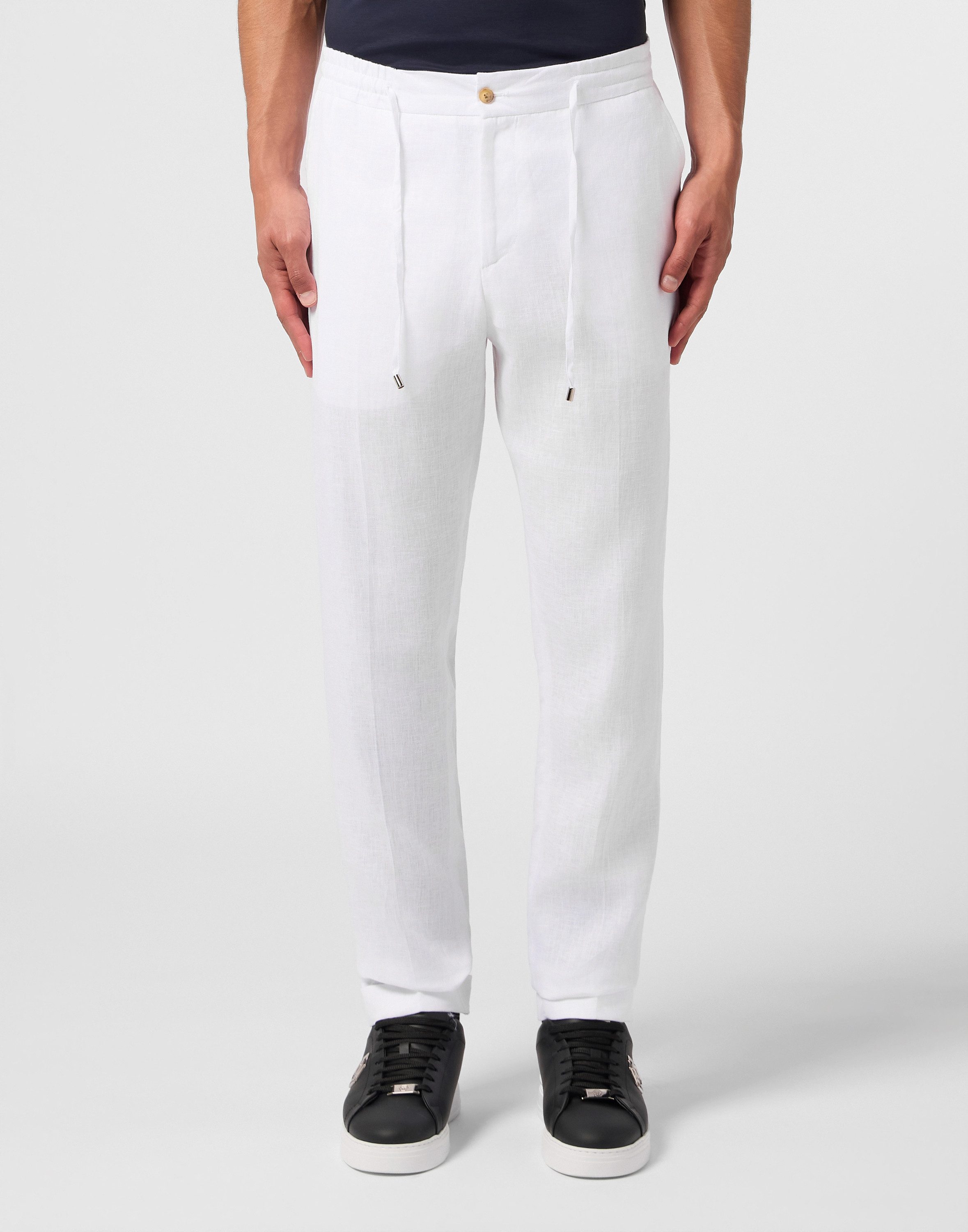 PHILIPP PLEIN Jogginghose Jogginghose