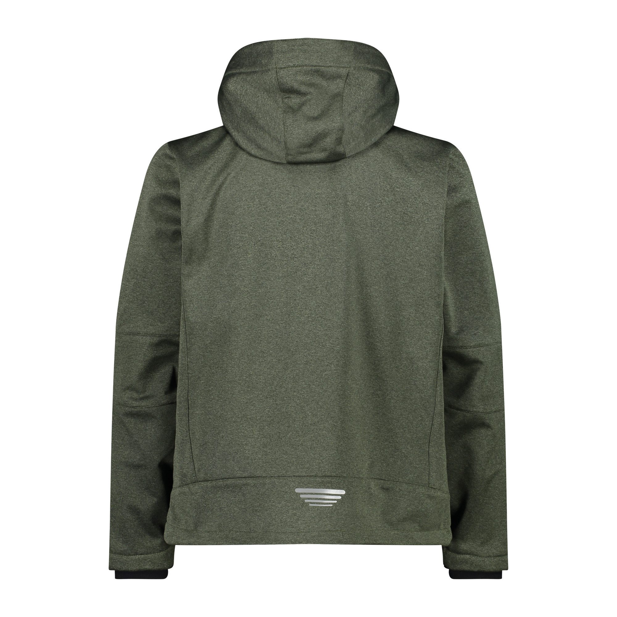 CMP Softshelljacke CMP Herren Softshell Jacke günstig online kaufen