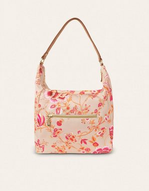 Oilily Schultertasche Mary Shoulder Bag