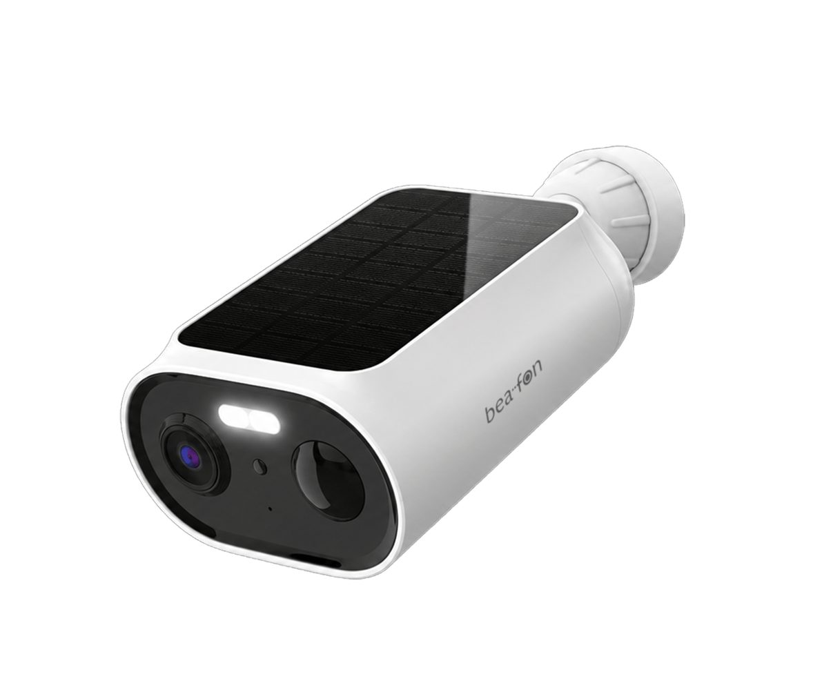 Beafon Smart Home Kamera