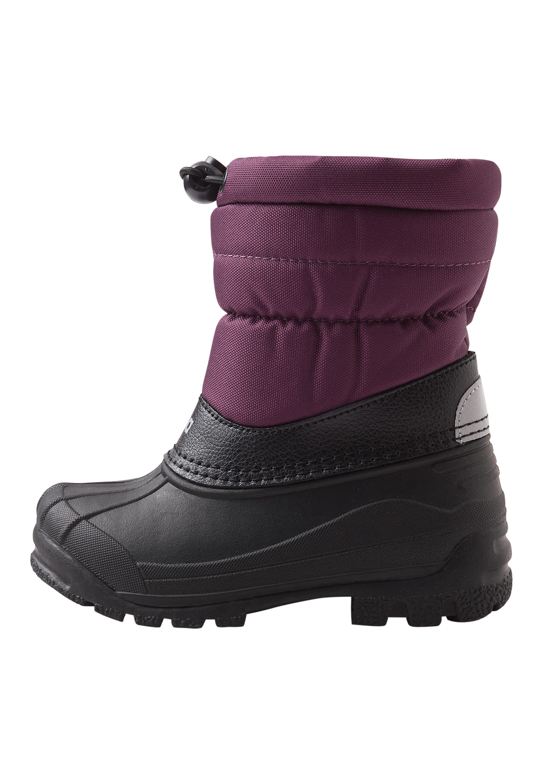 reima NEFAR Winterstiefel Winterboots PVC- und PFAS-frei