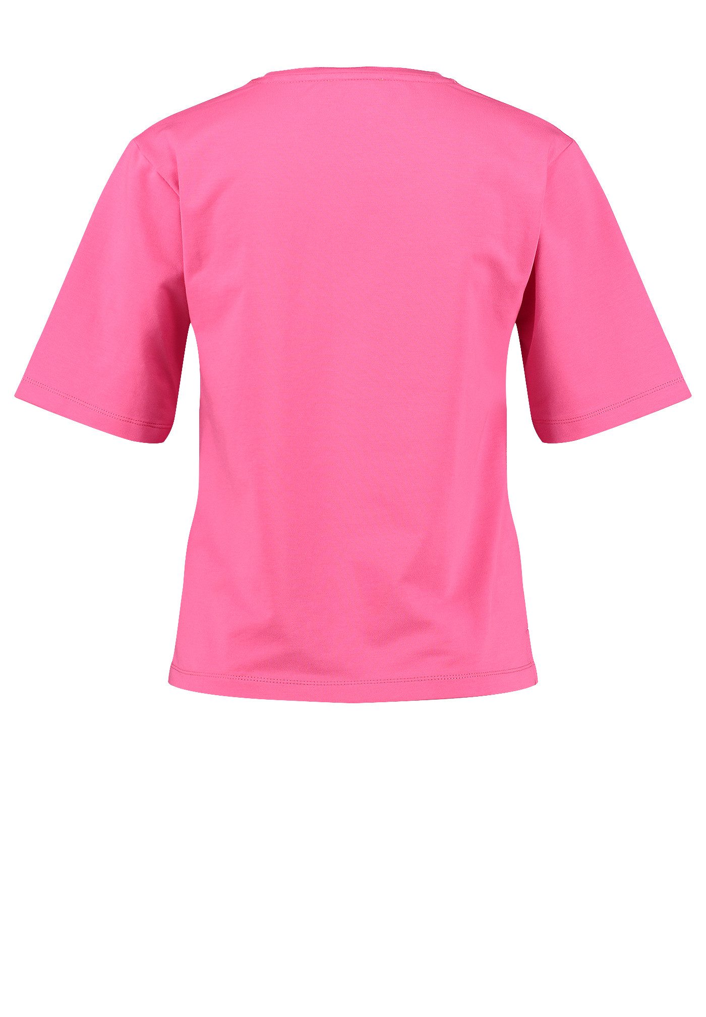 Key Largo Sweater WSW BELLA round (1er)