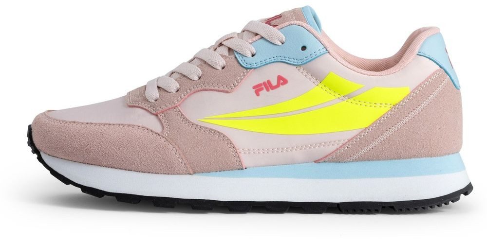 Fila Hypert Woman Sneaker