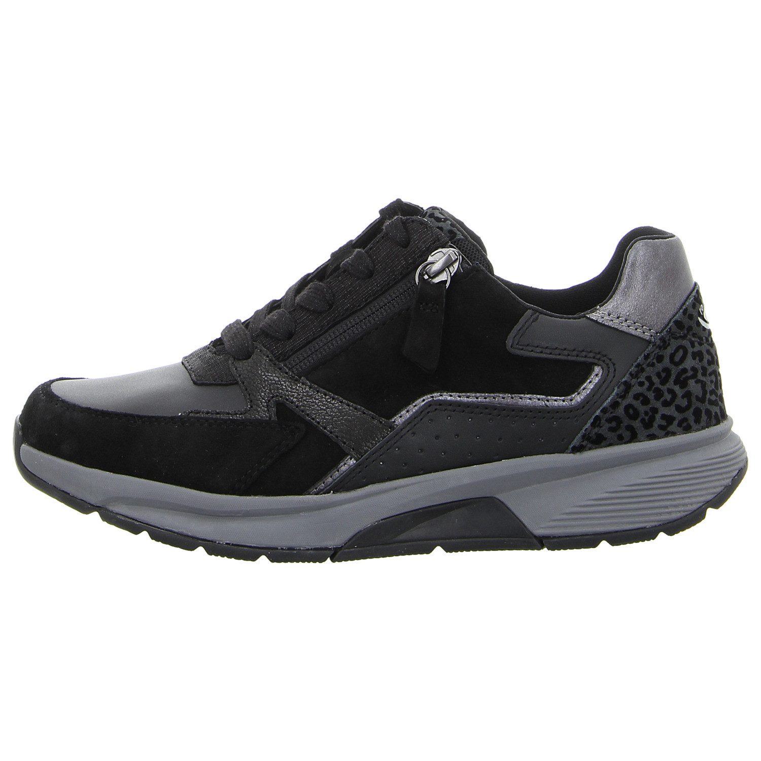 Gabor Sneaker