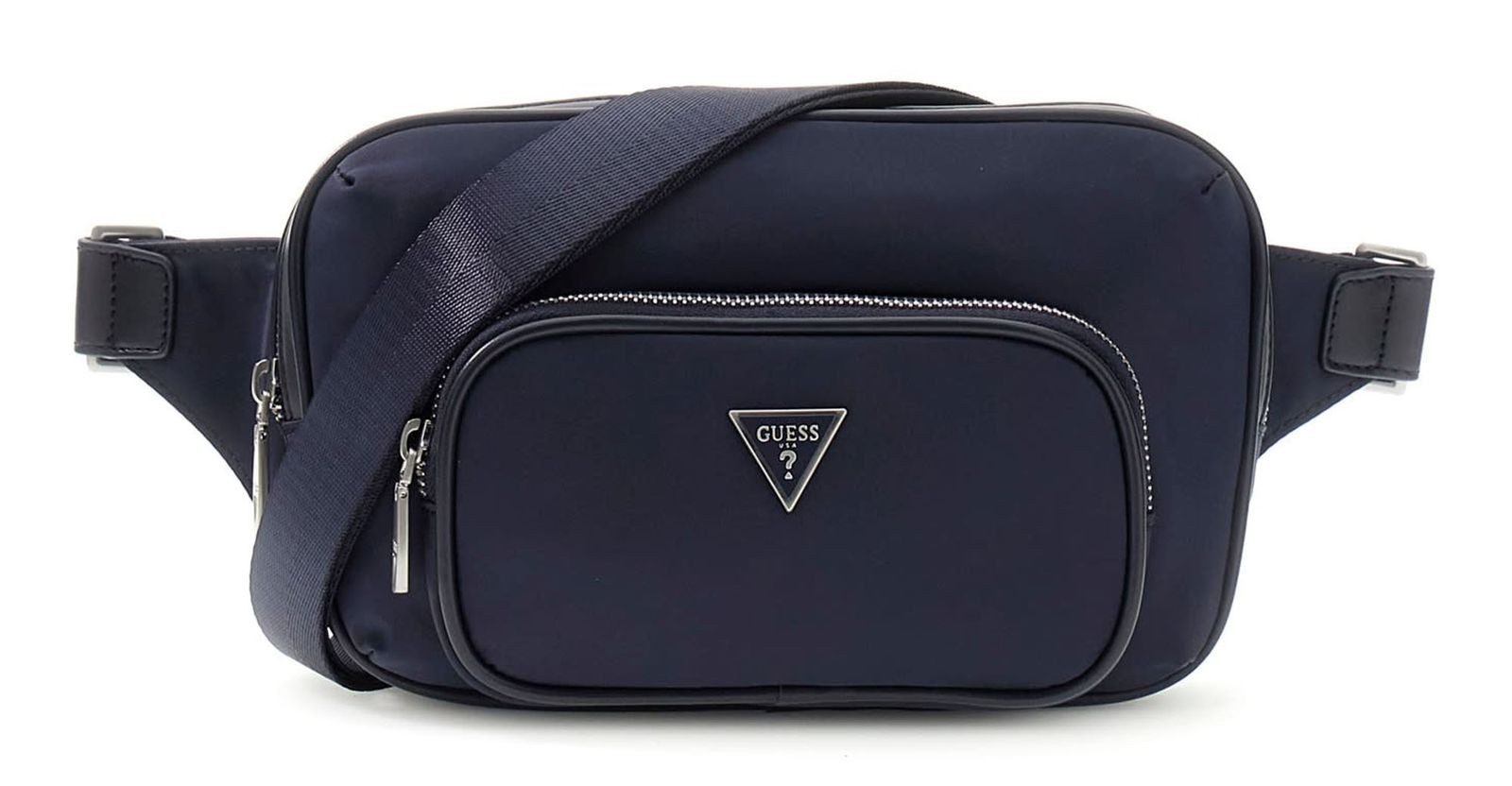 Umhängetasche Bumbag