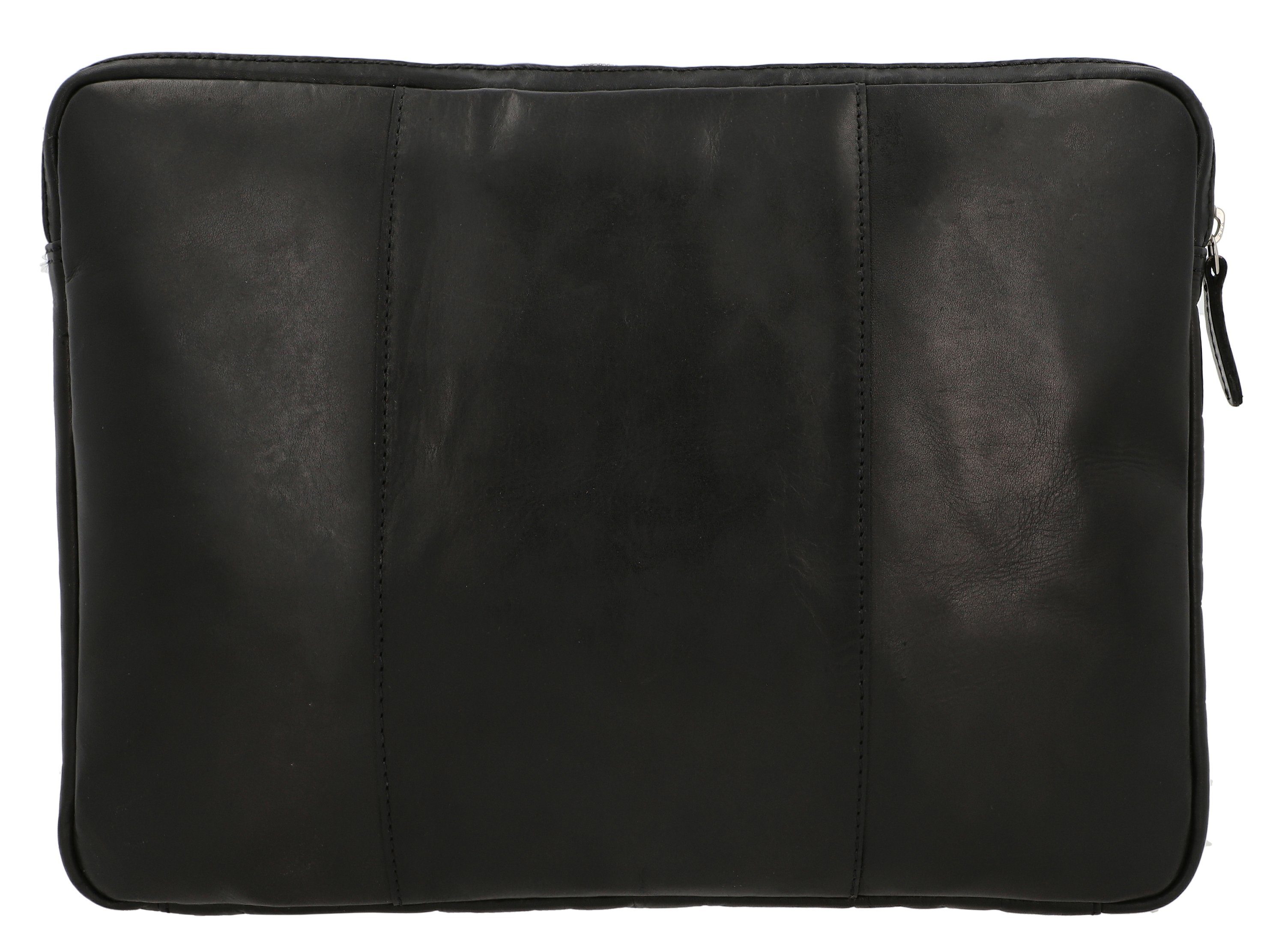 Gusti Leder Laptoptasche Gusti Leder Laptoptasche Austin