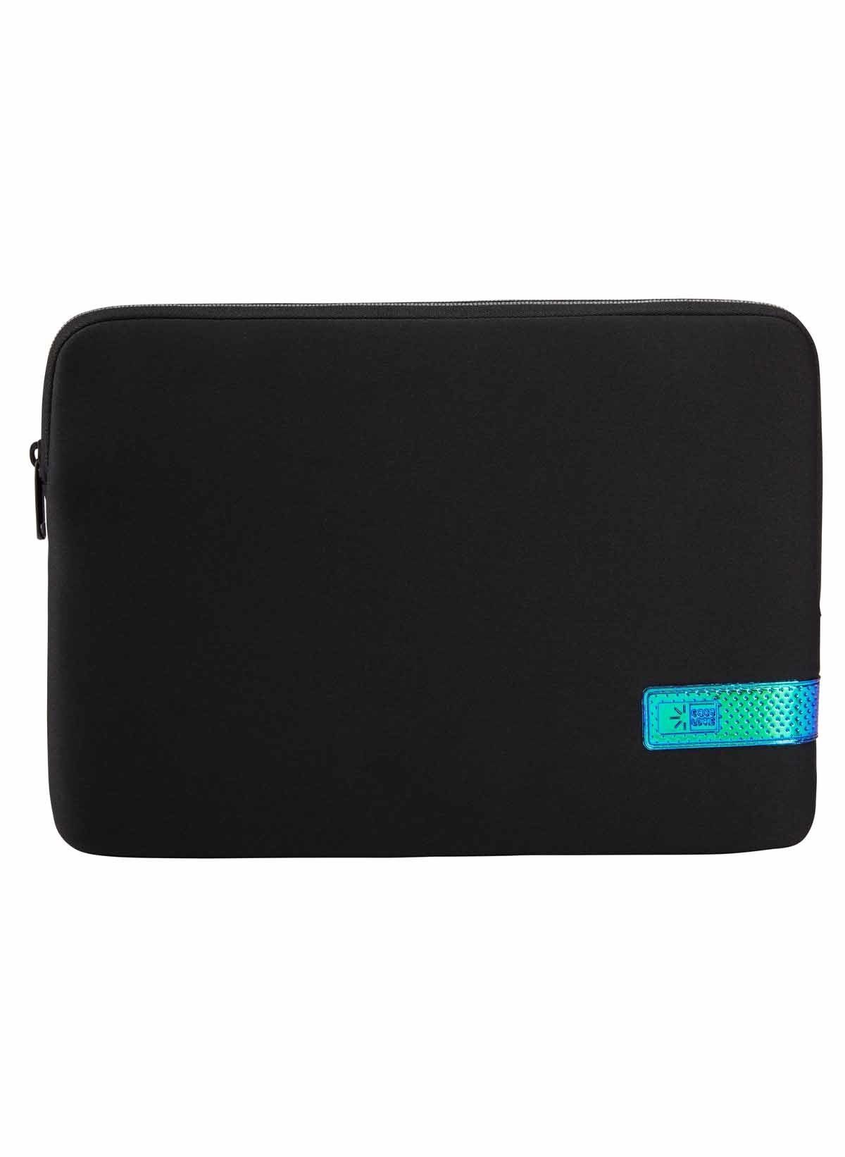 Case Logic Laptoptasche Reflect Sleeve günstig online kaufen