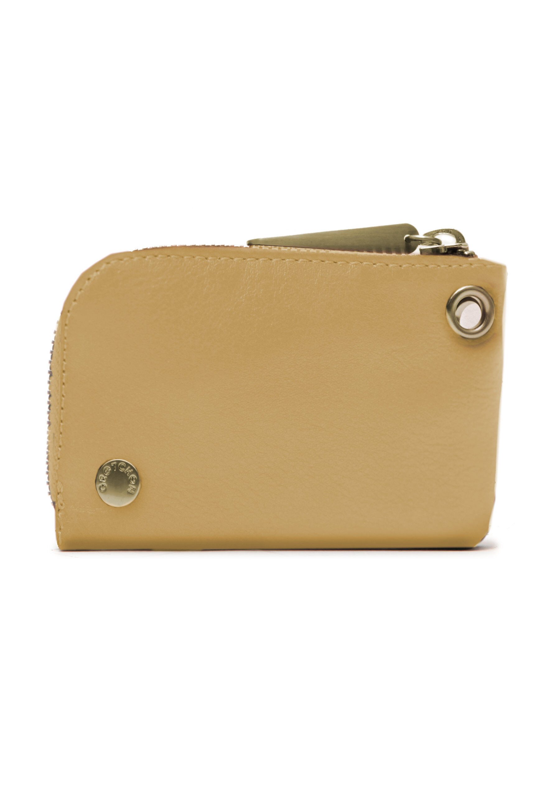 GRETCHEN Mini Geldbörse Jasmine