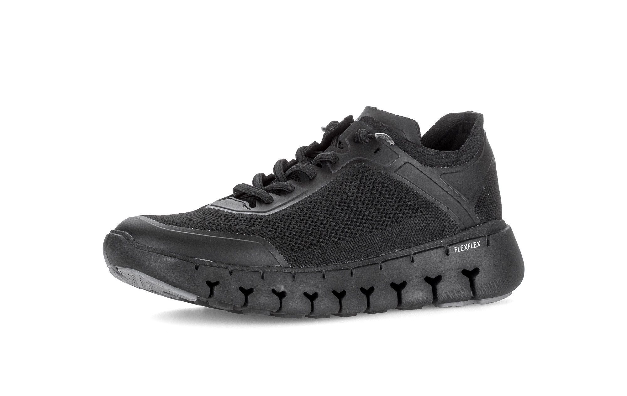 Gabor Sneaker