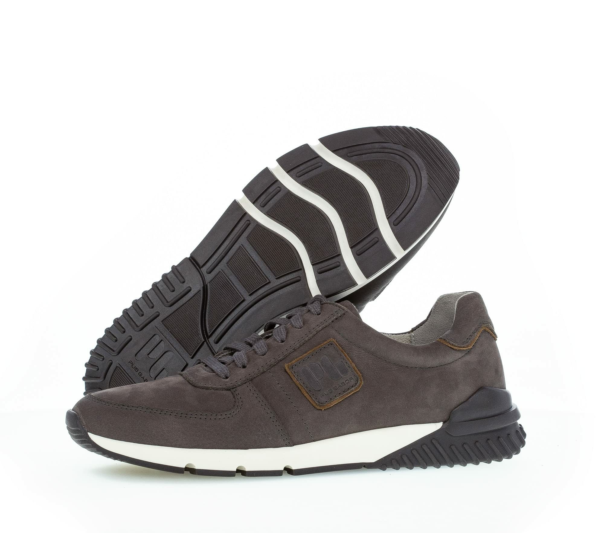 für Erwachsene Schnürschuh