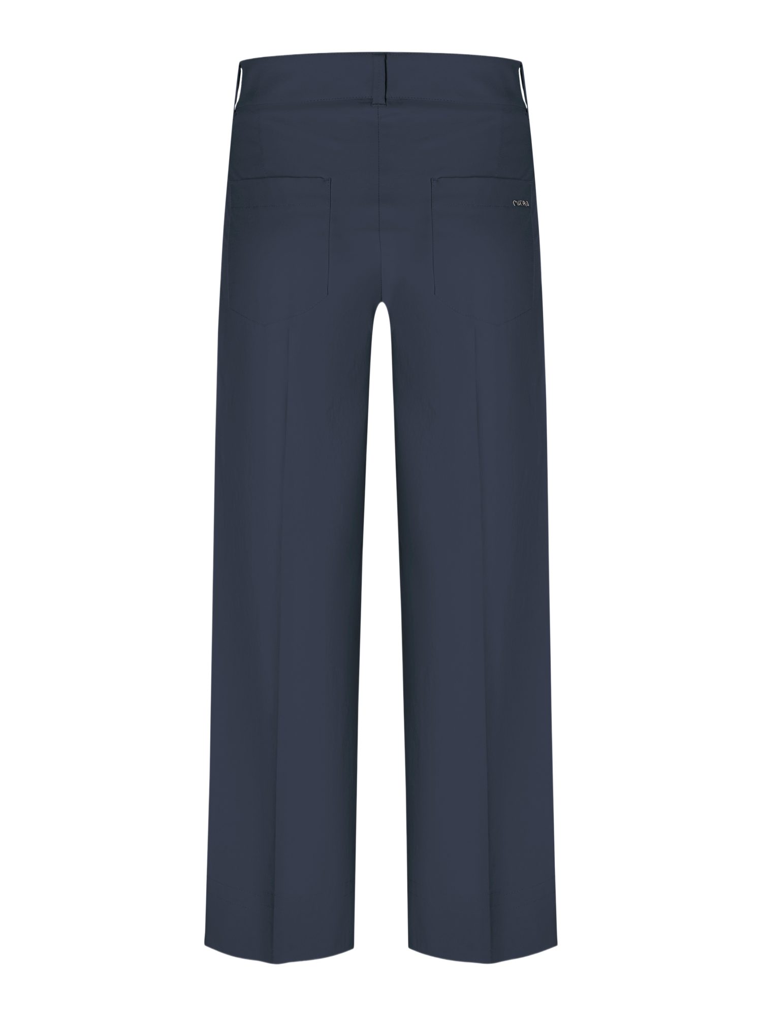 Cambio Stoffhose