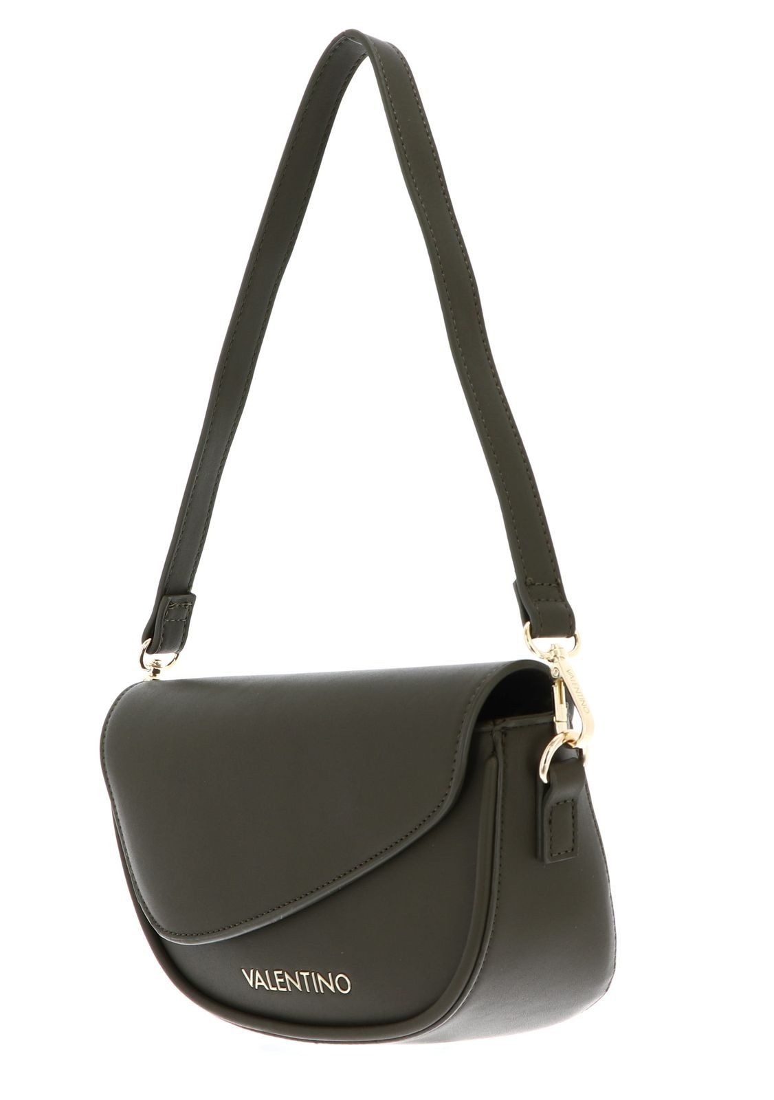 VALENTINO BAGS Umhängetasche Flap Bag günstig online kaufen