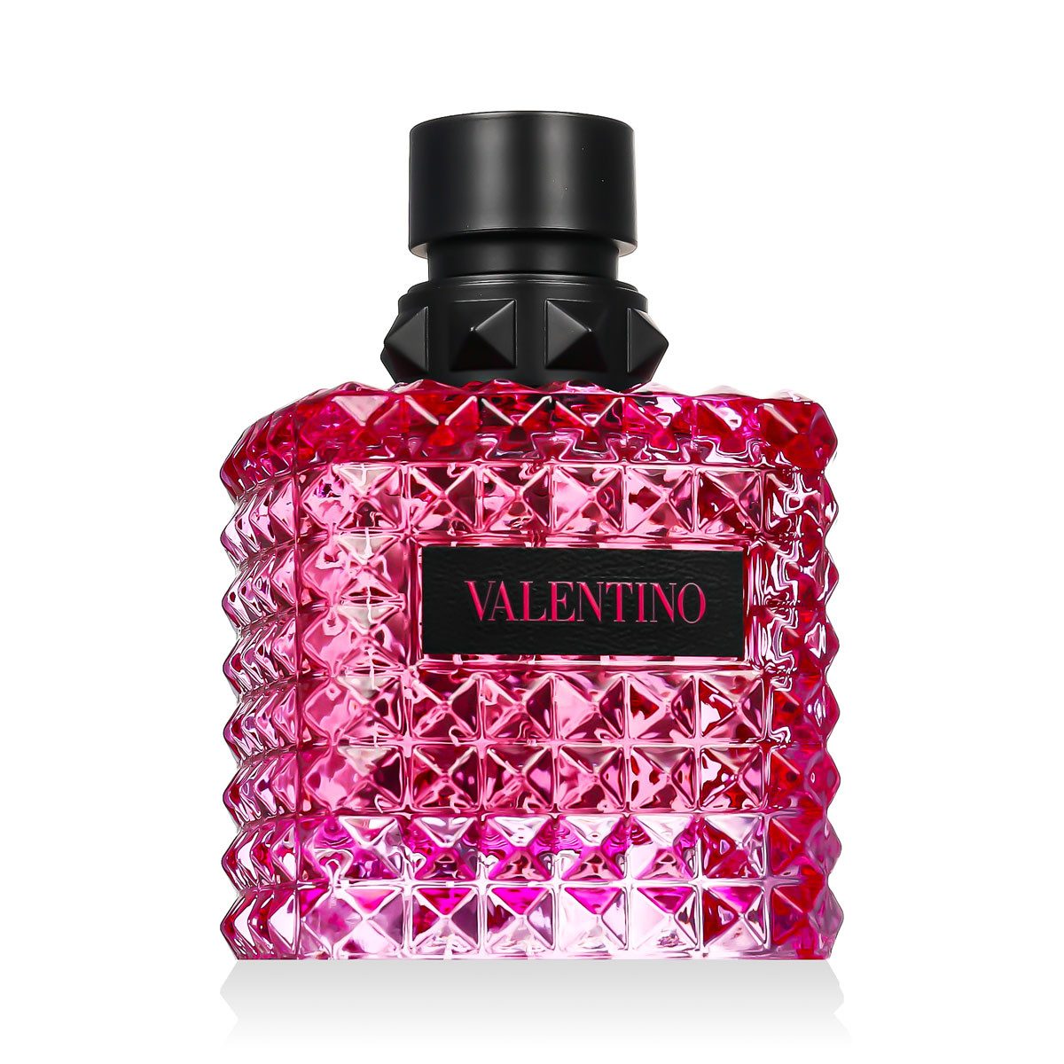 Valentino Parfum Donna Born in Roma Extradose