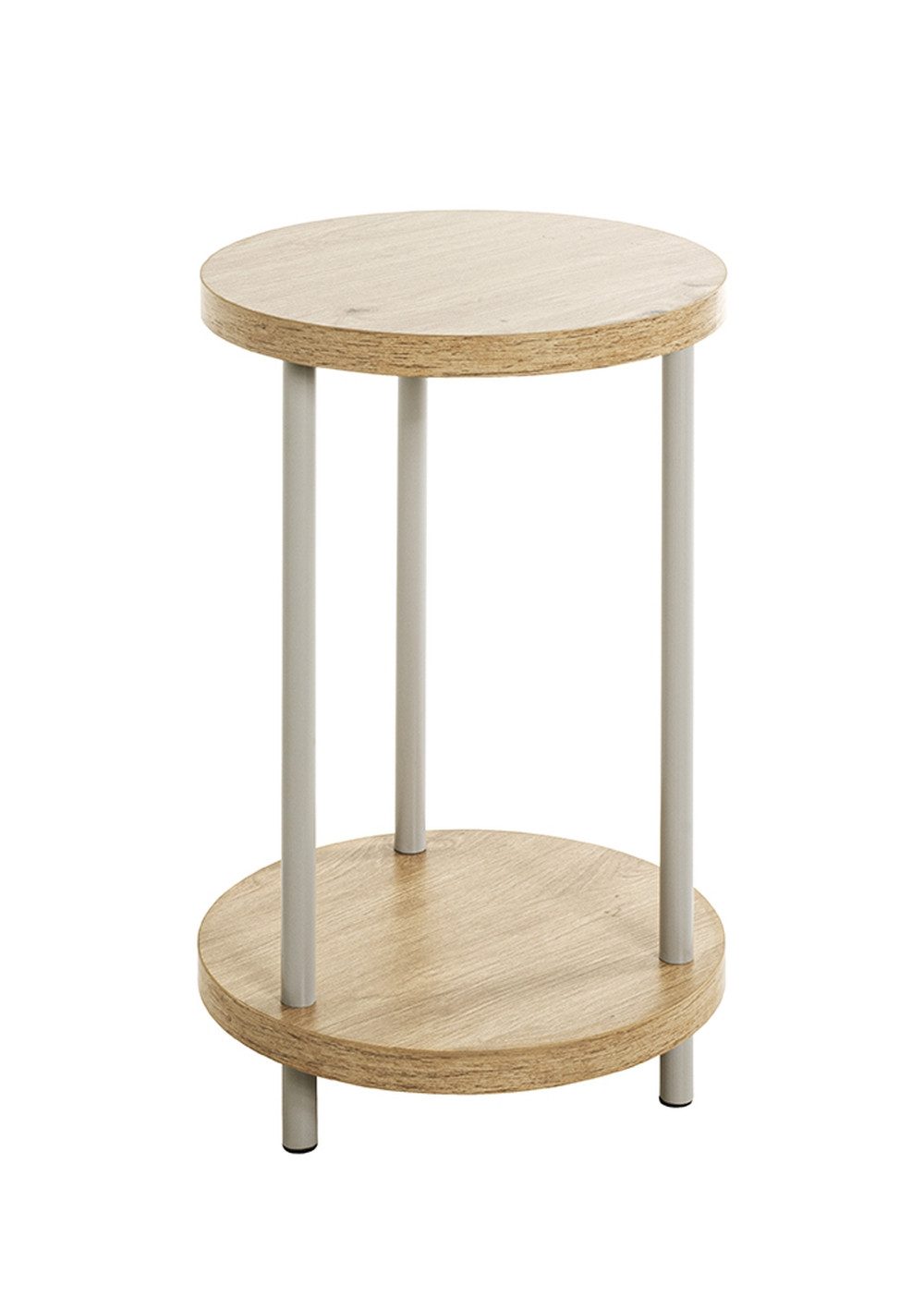 Beistelltisch 52712