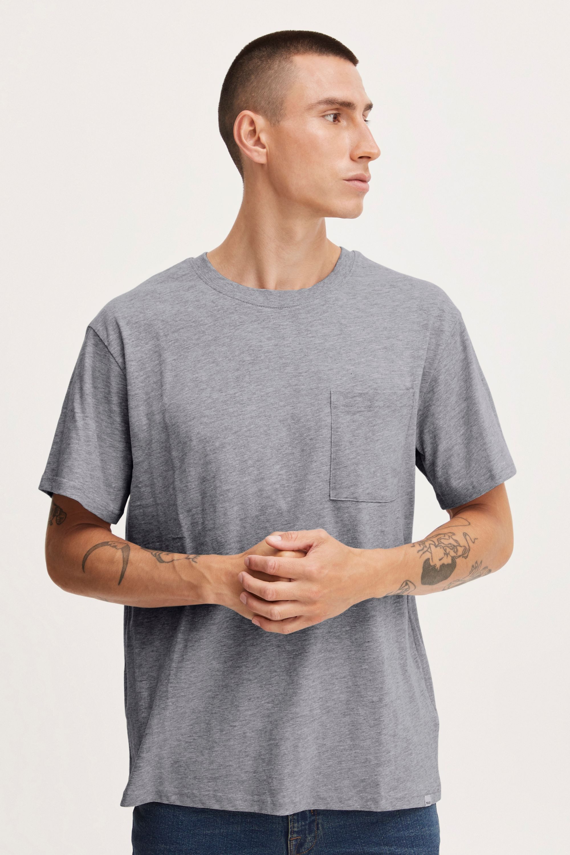 T-Shirt SDDurant