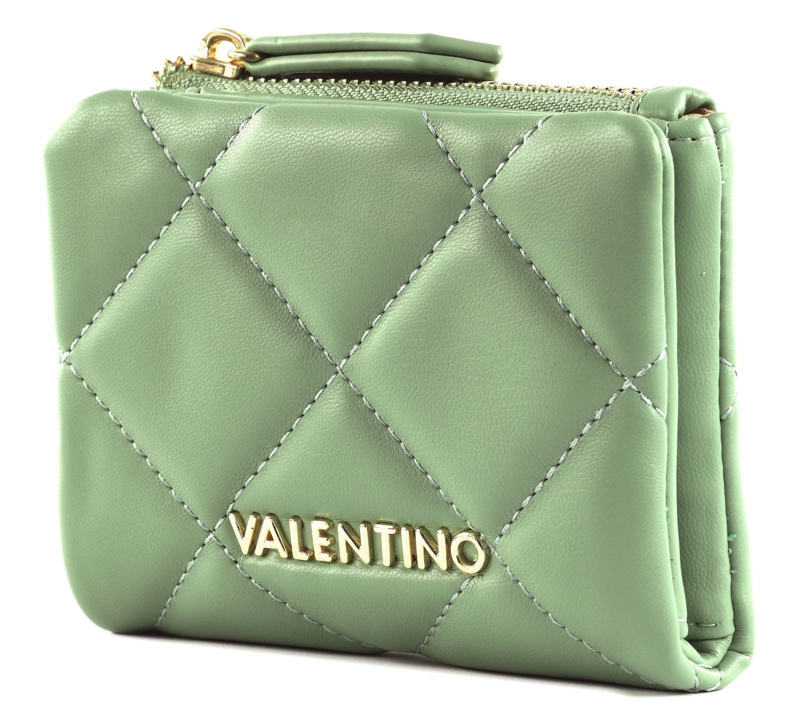 VALENTINO BAGS Geldbörse Wallet