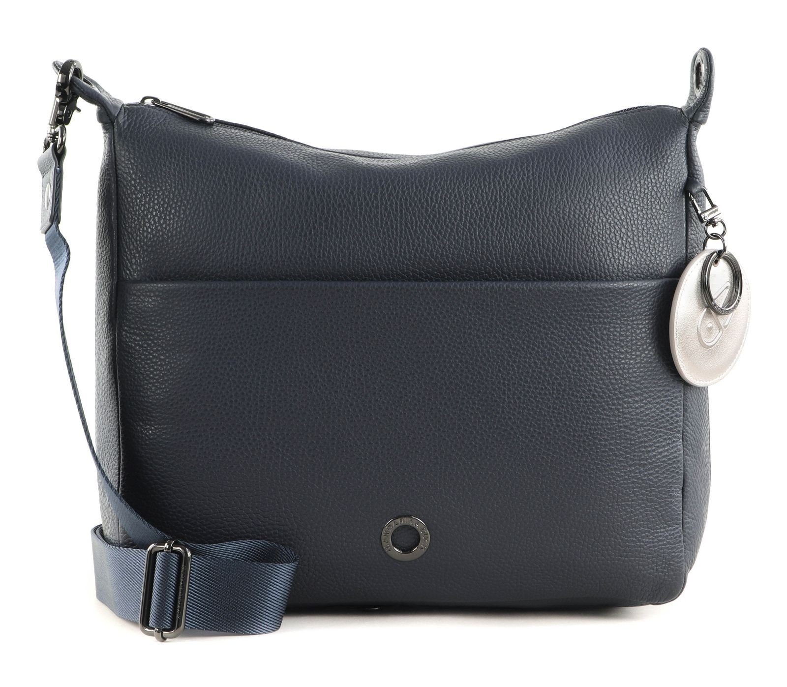 Mandarina Duck Umhängetasche Mellow Leather günstig online kaufen