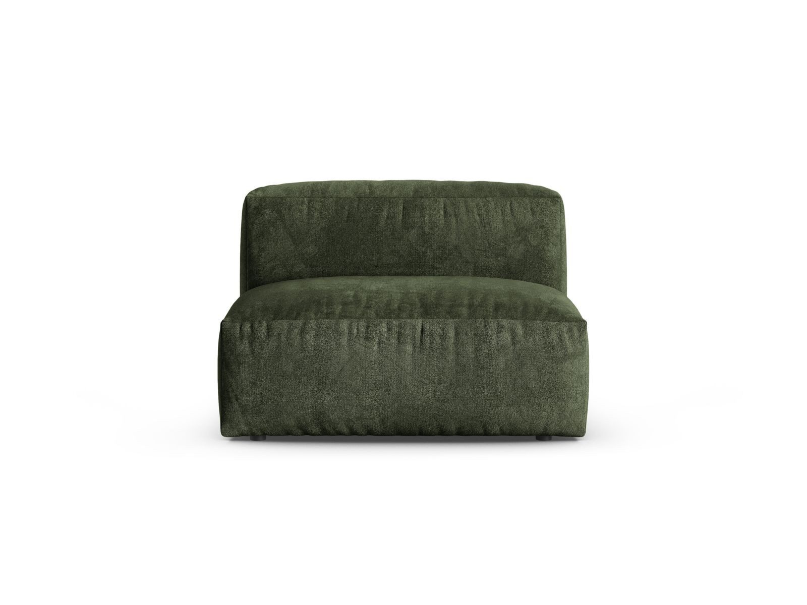Micadoni Sofa-Mittelelement Martina